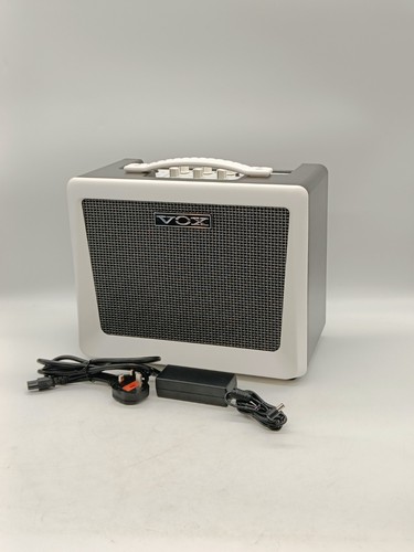 Vox vx50 50w kompakt - vox, vx50-kb