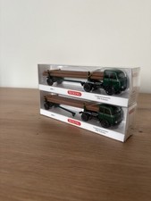 2x WIKING 039014/0390 14