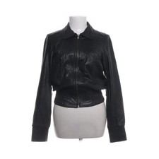 M by Madonna for H&M