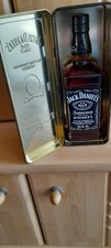 Jack daniels 40 und - 40%,