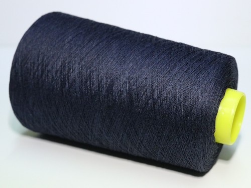 L05 250g soft - l05,