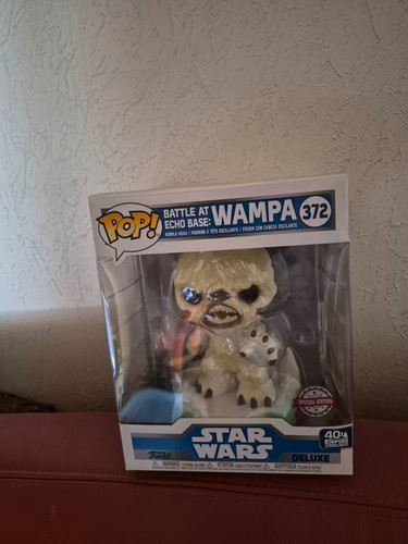 Star wars empire - star,
