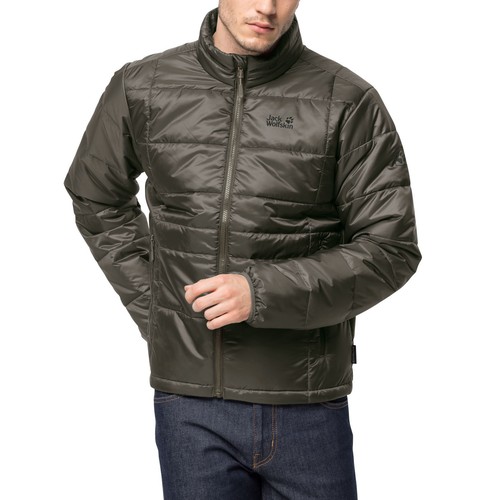 Jack wolfskin herren argon - jack,