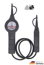 Tietzsch Spannungs- und