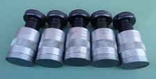 5 AMF Magnet Schraubbock