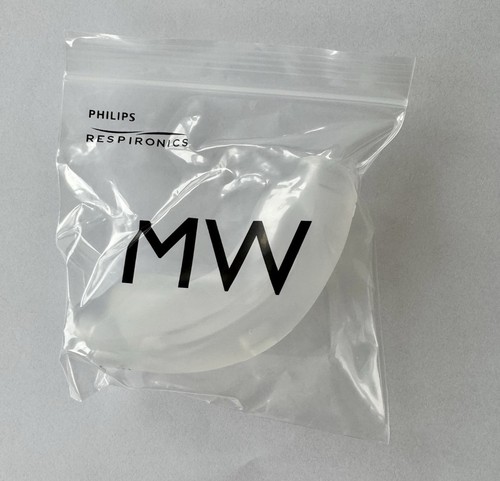 Original philips - original,