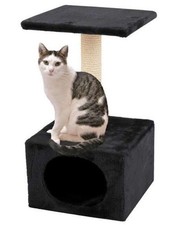 Karlie Basic Line Kratzbaum