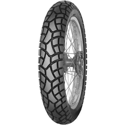 Mitas motorradreifen 130 - mitas, 130/80-17
