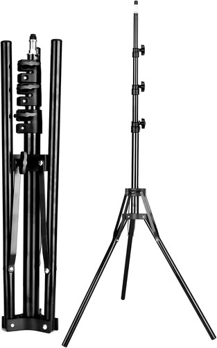 Yelangu lichtstativ - yelangu,