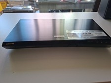 Samsung UBD-K8500 4K Ultra HD