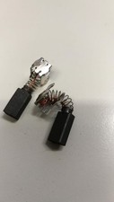 Kohlebürsten für Hilti TE