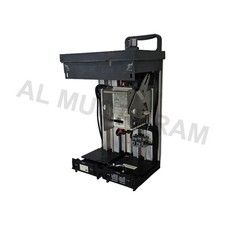 ABB SACE Tmax T2S 160 Amp