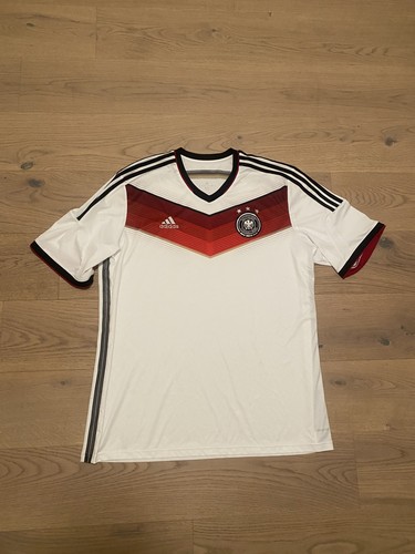 Original adidas deutschland - adidas,