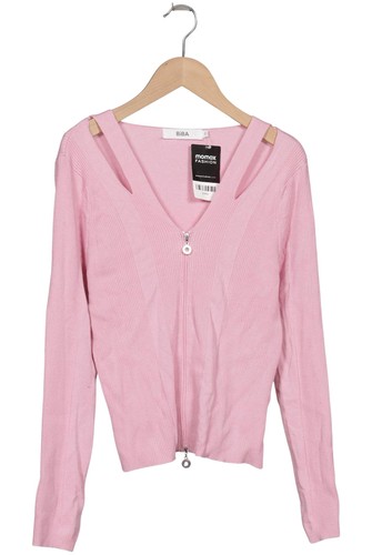 Biba strickjacke damen - strickjacke,