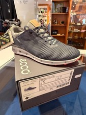 Ecco golf cool pro - ecco,