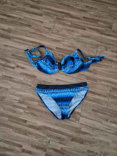 Bikini von lascana - von, lascana,