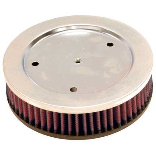 Luftfilter hd 0600 - luftfilter, k&n