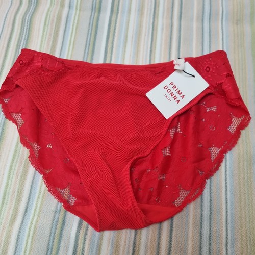 Prima donna twist slip geneve - twist,