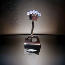 Royal Egg WMF Eierbecher