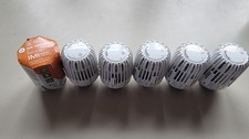 Heimeier thermostatkopf - heimeier,