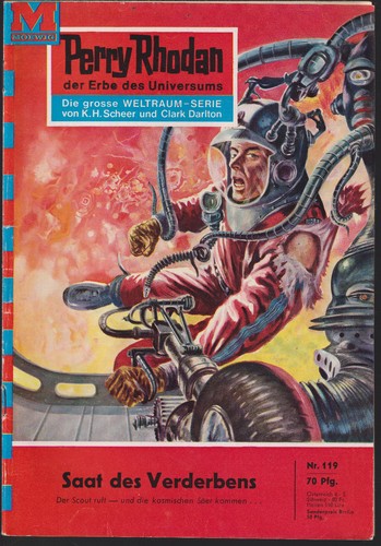 Perry rhodan 119 1 - rhodan,