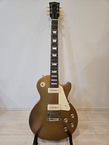 Gibson les paul studio - studio, tribute