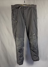 Hein Gericke Motorrad Hose