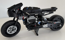LEGO Technik | 42155 | Batman