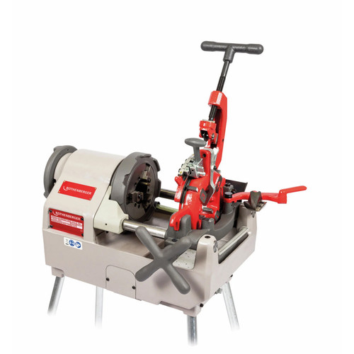 Rothenberger supertronic 2se - supertronic,