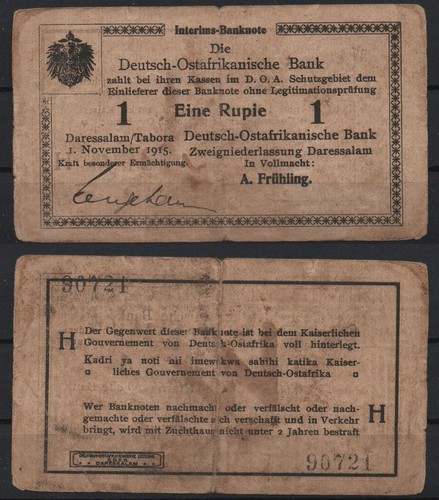 33123 notgeld - -,