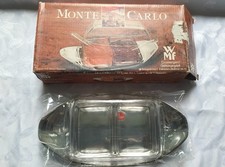 WMF Cromargan Geleegestel