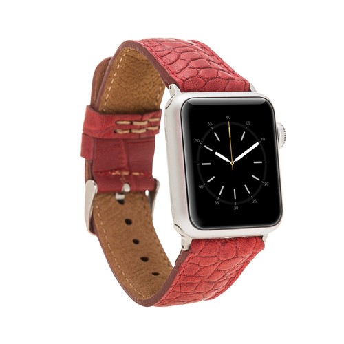 Armband apple watch band - armband,