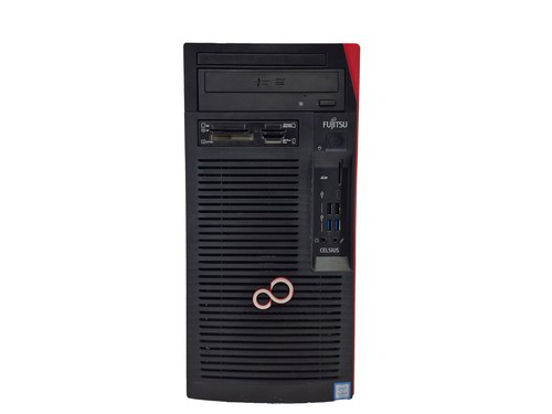 Fujitsu celsius w570n nvidia - celsius,