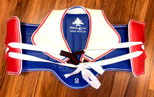 Pine Tree Kampfweste