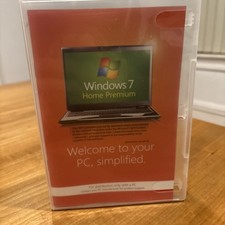Microsoft windows home - windows,