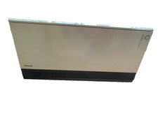 Nachtspeicheröfen von Olsberg