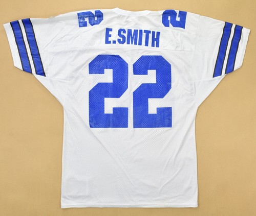 Wilson dallas cowboys e - wilson,