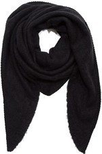 Dreieckstuch Dreiecksschal