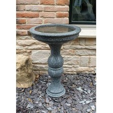 Vogeltränke NACHTIGALL -