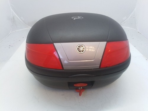 Yamaha koffer forty four - forty,