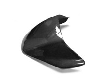 Ducati carbon soziusabdeckung - ducati,