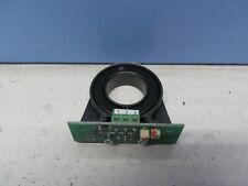 Matuschek Honeywell ROHS CSLA2EM  MEX Induktiver analoger Stromsensor V1.2