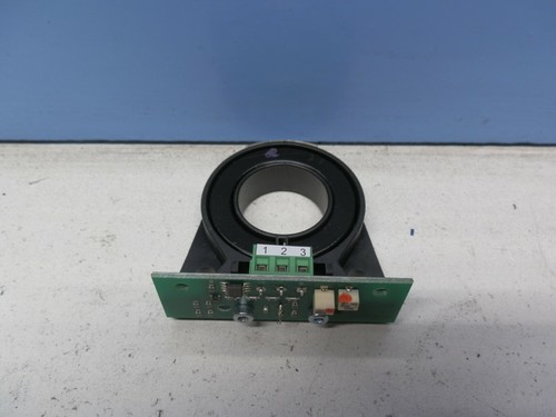 Matuschek honeywell rohs - matuschek,