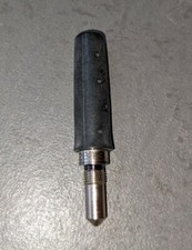 Original GPS Signal Antenne Handyantenne für Philips Savvy TCD128/H4 Schwarz 