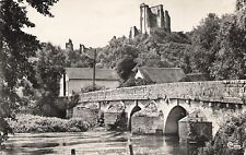 41 LAVARDIN LE CHATEAU 90568