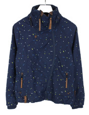 Naketano jacke damen - jacke, m