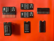 Recovering set  for Roland