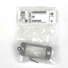 ODU-MAC 611.020.021.600.000 Rahmen für Modular-Stecker, OVP