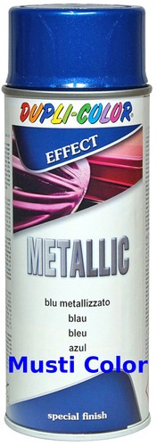 Lackspray metallic sprühlack - lackspray,