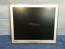 Fujitsu Computers Siemens LCD